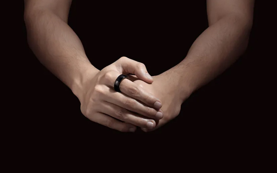 "Ultra İnsan Gücü" verdiğini iddia eden yüzük, resmi olarak tanıtıldı