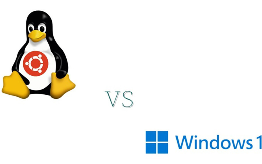 Linux - Windows 11 savaşında ikinci perde: Kazanan yine değişmedi...