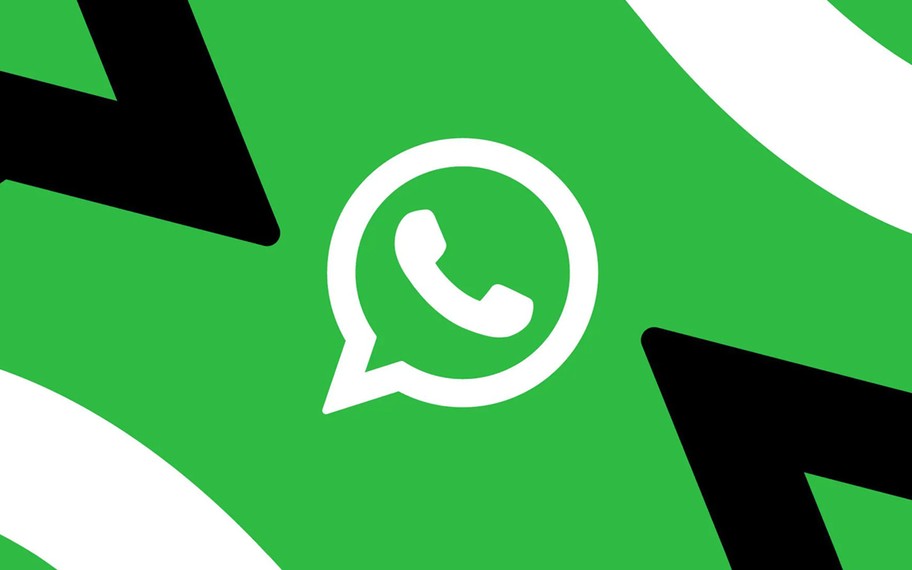 WhatsApp'a Facebook’un Bitmoji stili avatarları geliyor