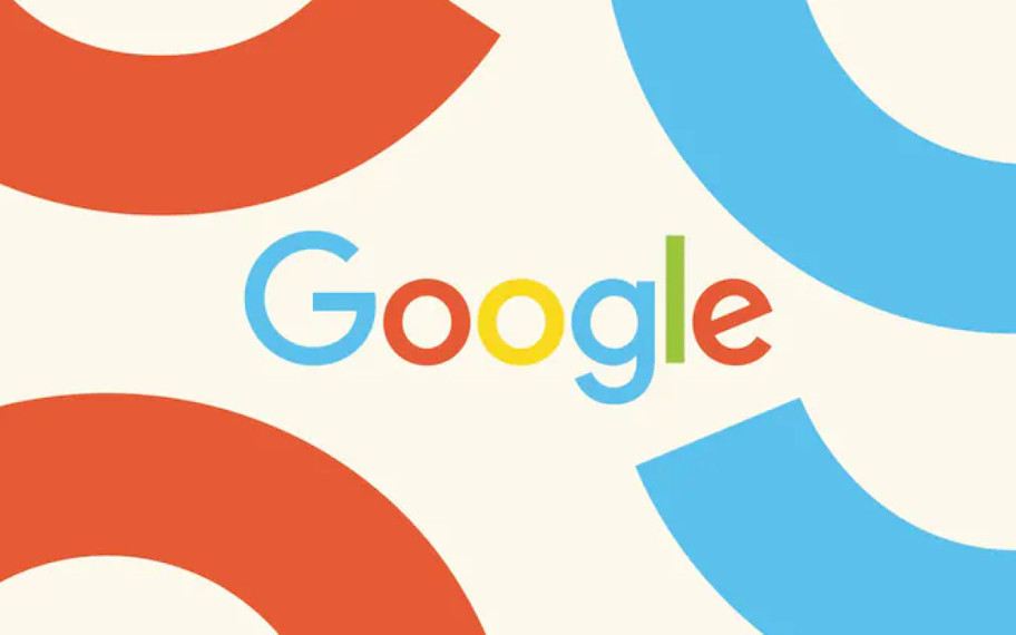 Google Chrome'un Windows 7 ve Windows 8.1 macerası, beklenenden erken bitebilir