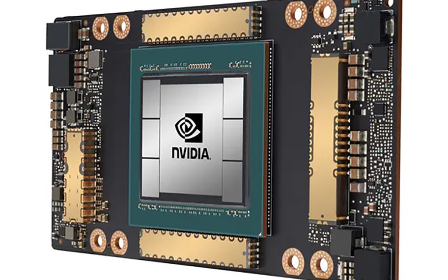Nvidia, ABD'nin Çin ambargosunu aşmak için çözümü buldu: "Zayıflatılmış" bir GPU...
