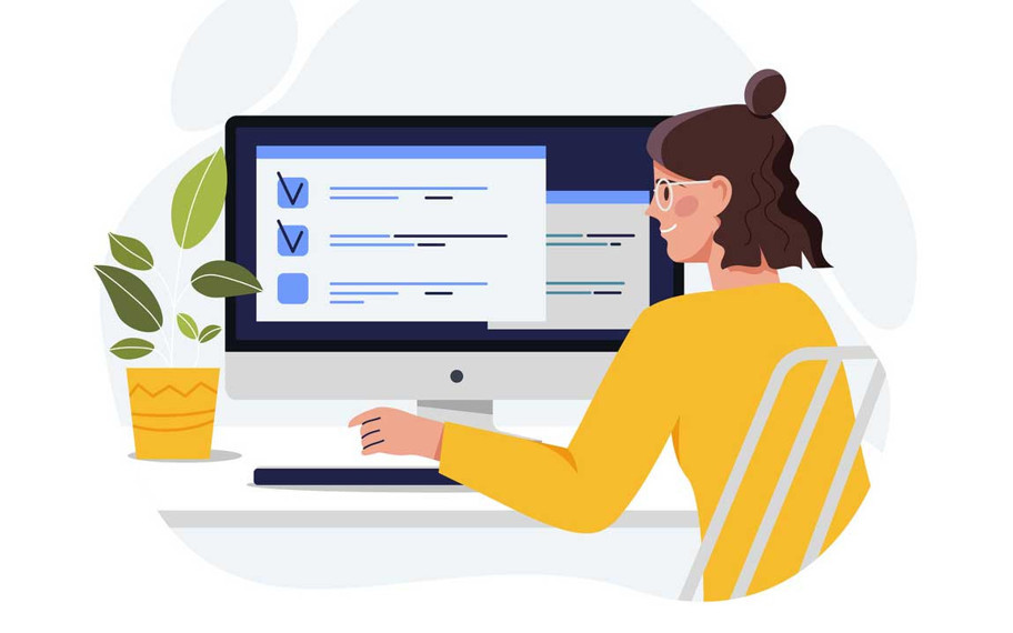 Windows ekran kaydedici nedir? Nasıl kullanılır?