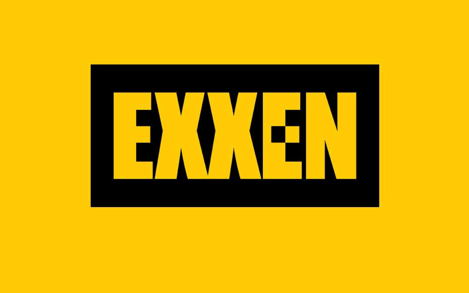 Exxen ve ExxenSpor üyelik ücreti ne kadar? 2025 Exxen paketleri ve fiyat listesi