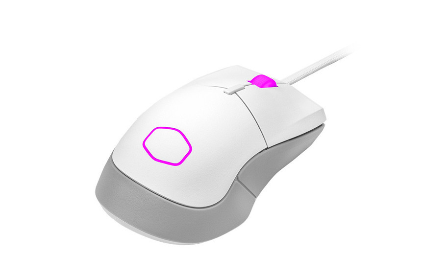 Ultra Hafif Oyuncu Faresi Alırken Dikkat Edilmesi Gereken Model