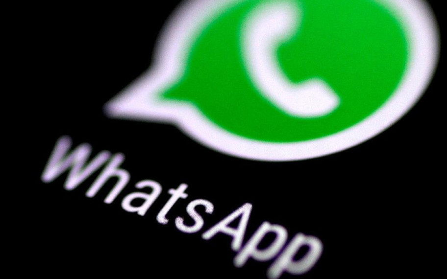 WhatsApp nihayet, kullanıcılarına "bilinmeyen aramaları sustur" özelliğini sunuyor