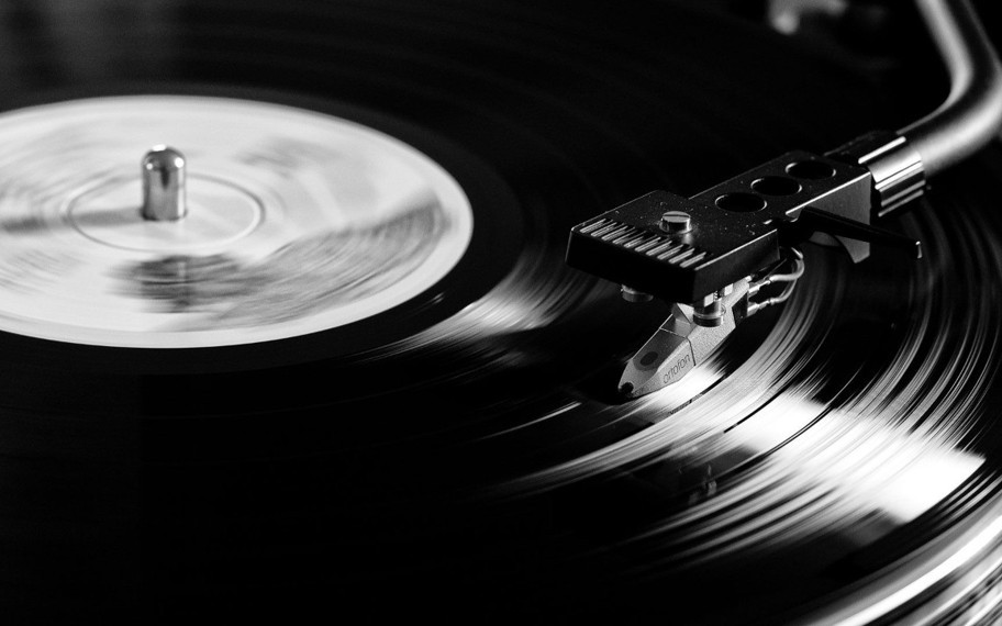 Plaklar küllerinden doğdu, 36 yıl sonra imkansızı başardı