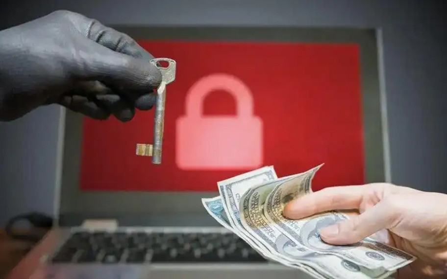 FBI açıkladı: İşte internette en çok kullanılan dolandırıcılık yöntemleri