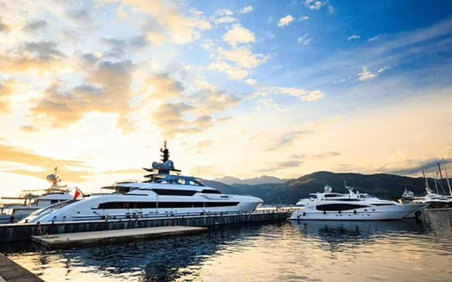 Yeni trend: Lüks 'Kripto rehabilitasyon merkezleri': 'En çok 30'lu yaşlarda erkekler geliyor'