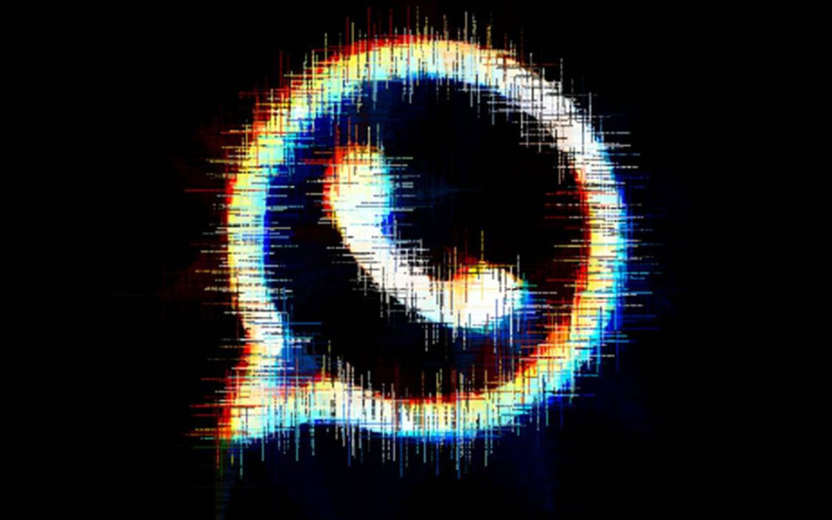 WhatsApp’a şimdi de Sesli Sohbet geliyor