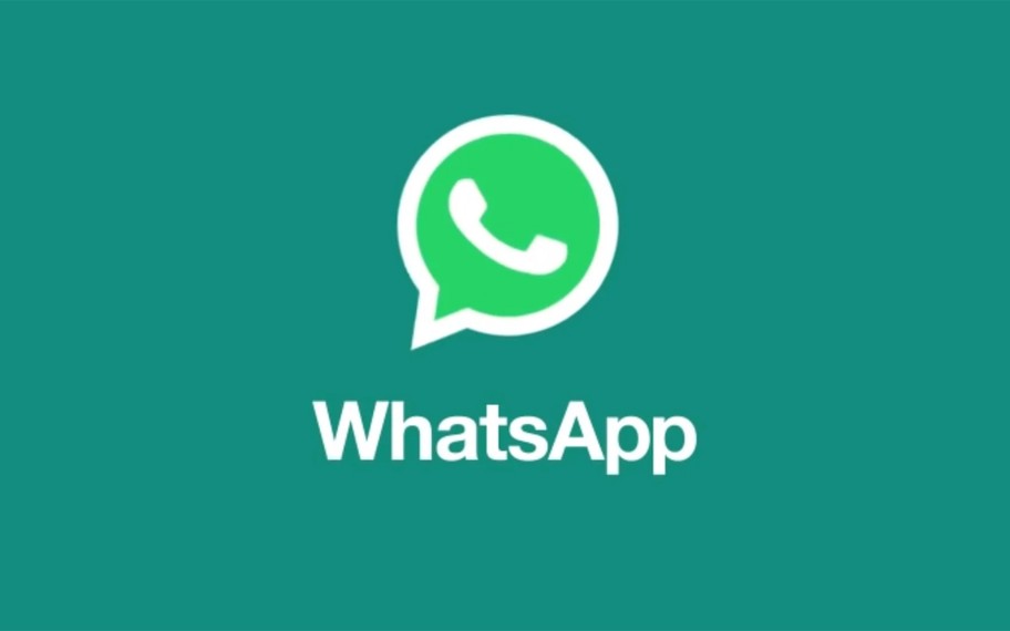 WhatsApp Kullanıcıları, artık dosyalara açıklama da ekleyebilecek