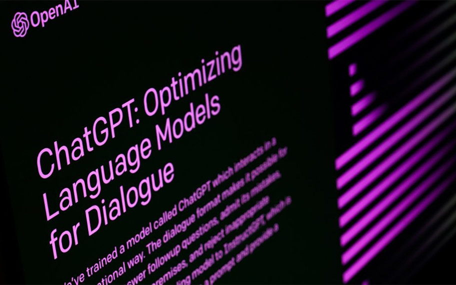 Canınız mı sıkılıyor? İşte ChatGPT ile yapabileceğiniz 5 eğlenceli şey