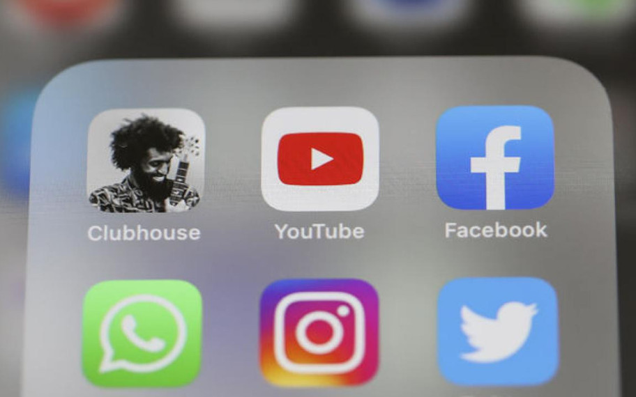 Salgın döneminde herkes onu konuşuyordu: Şimdi krizlerle boğuşuyor