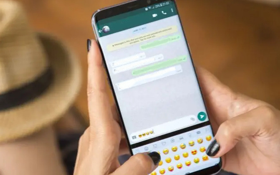 WhatsApp'a mesaj düzenleme özelliği nihayet geldi: Artık 15 dakika içinde gönderdiğiniz mesajı düzenleyebilirsiniz