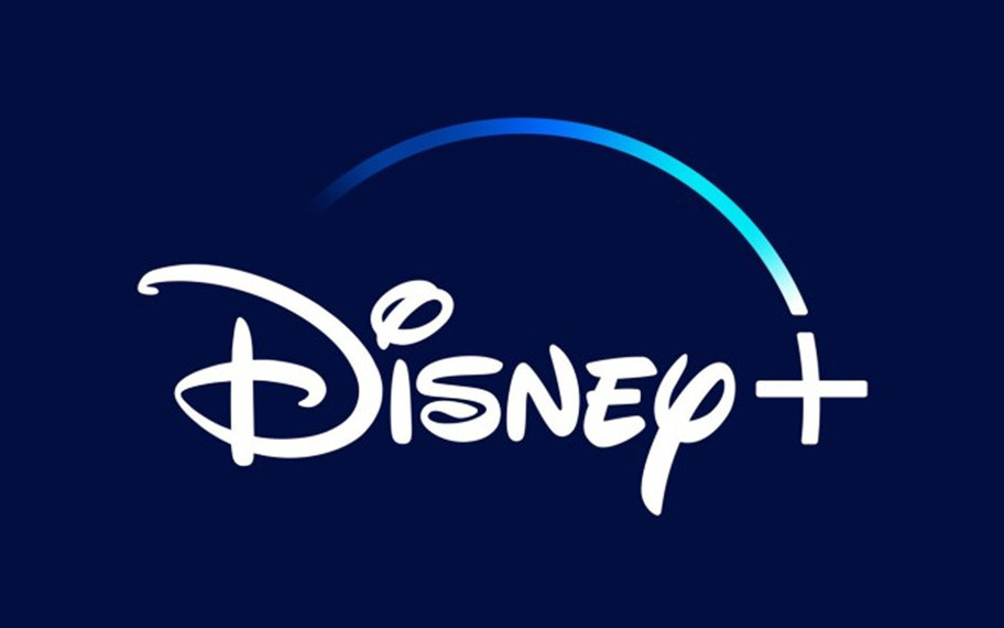 İki büyük akış devinin sunduğu tüm içerikler, tek uygulamada birleşiyor