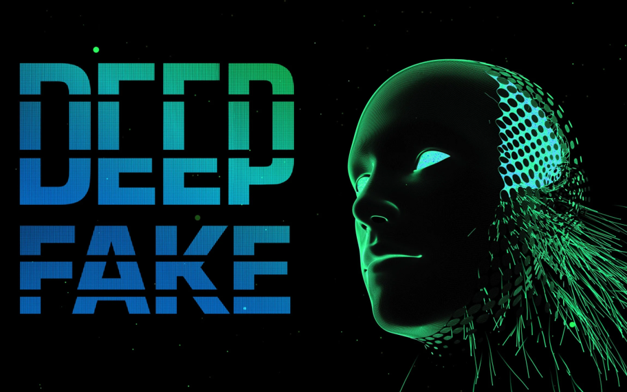 Google’dan deep fake’le savaşacak yeni özellik: “About This Image” (Bu Görüntü Hakkında)