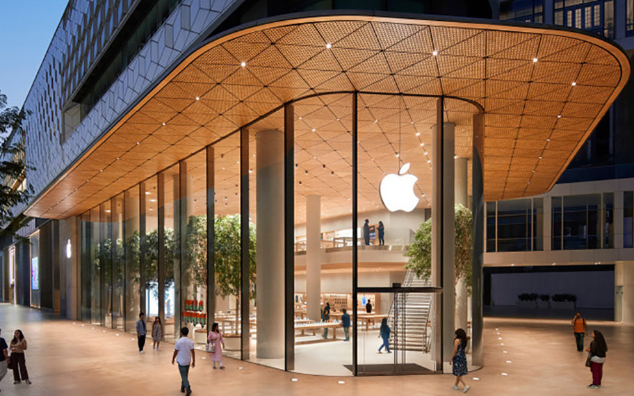 Apple'a şok: Eski çalışanı, Apple Car'ın gizli bilgilerini Çin'e sızdırmış