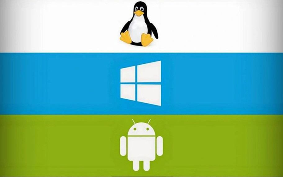 Mayıs 2023 raporu yayınlandı: Hangi Windows sürümü, ne kadar kullanılıyor?