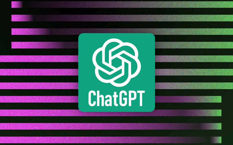 ChatGPT'yi, sadece 5 basit adımda sizin gibi yazması için eğitebilirsiniz