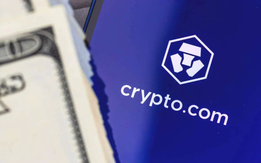 CryptoCom’da Tartışmalı Ticaret Uygulamaları
