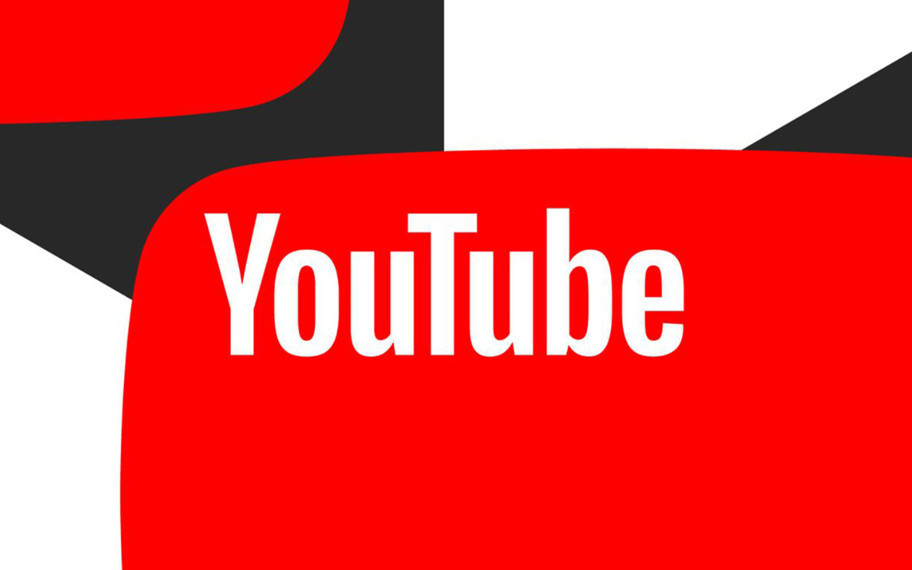 YouTube, reklam engelleyici kullanan kişilerin platformdaki videoları iszlemesini engelleyecek