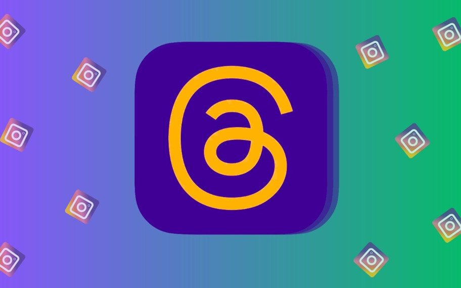 Threads'in düşüşü beklenenden de erken başlamış olabilir