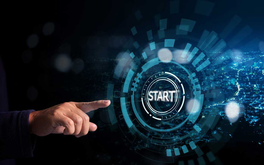 BIOS nasıl açılır? BIOS ne işe yarar?