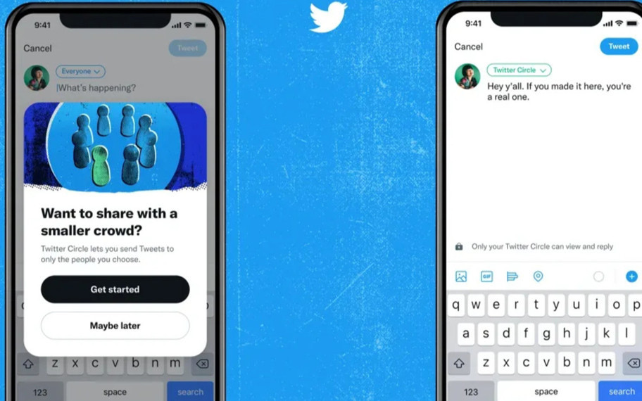 X üzerinde aklına esen hemen her şeyi yapan Elon Musk, şimdi de sevilen bir özelliği kapatıyor