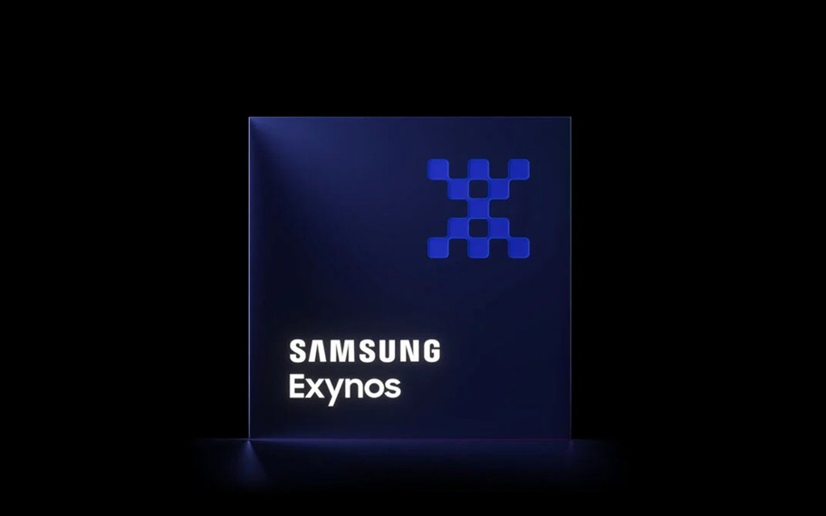 Samsung, Galaxy S24'ün işlemcisi Exynos 2400'ü resmi olarak duyurdu