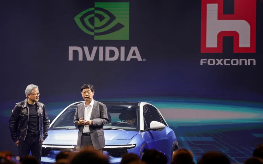 Bir çalışanın yanlışlıkla paylaştığı belgeler, Nvidia'nın başına bela oldu