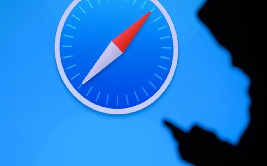 Daha önce sadece Windows PC'leri vuruyordu, şimdi gözünü Apple'ın Mac bilgisayarlarına dikti