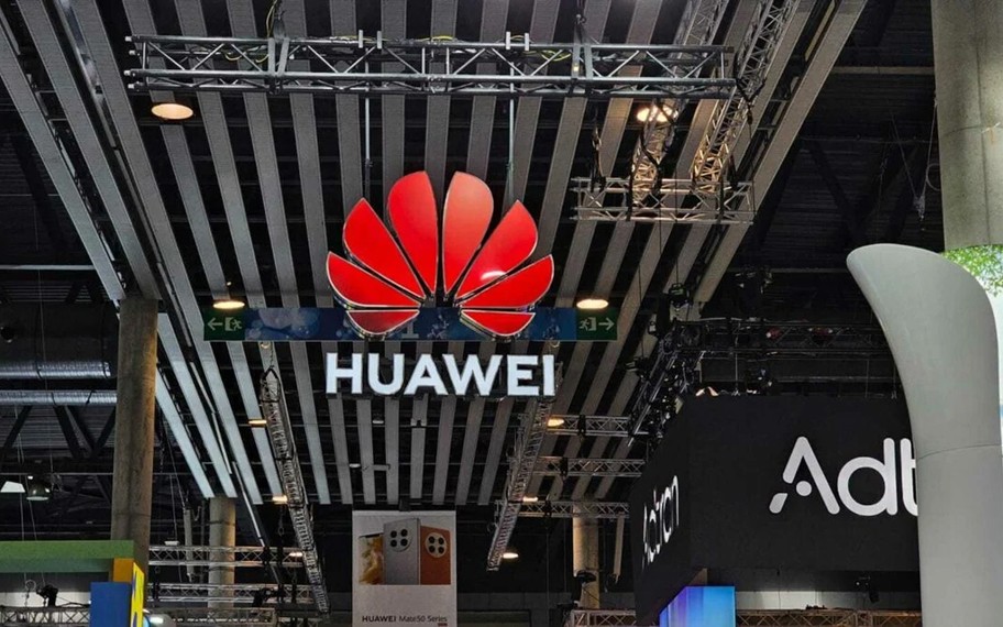 Huawei büyük oynuyor: Elon Musk'ın Starlink'ine rakip olacak bir uydu internet hizmeti yolda olabilir