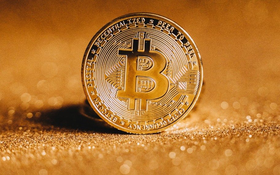 Bitcoin 42.000 doları aştı: Peki Bitcoin daha da yükselir mi?