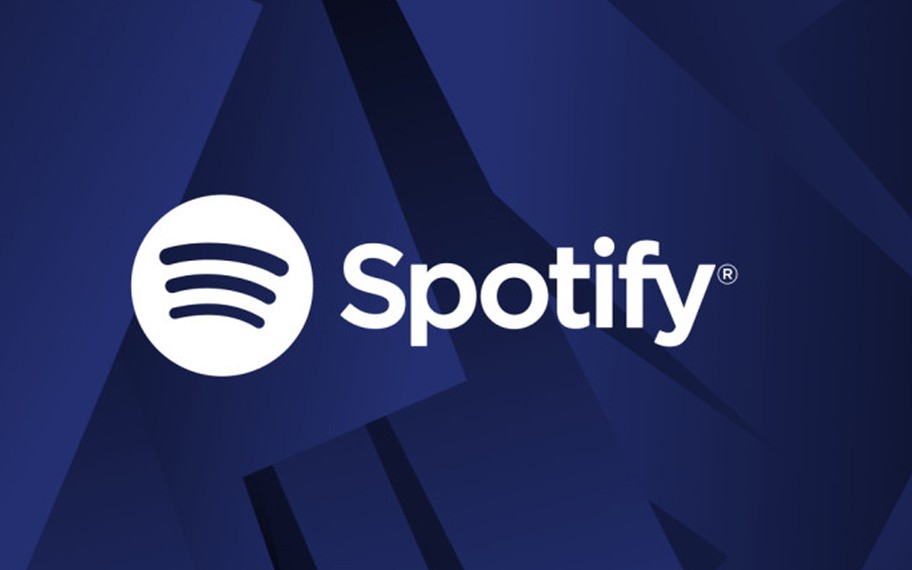 Spotify'da yılın en büyük yaprak dökümü başlıyor