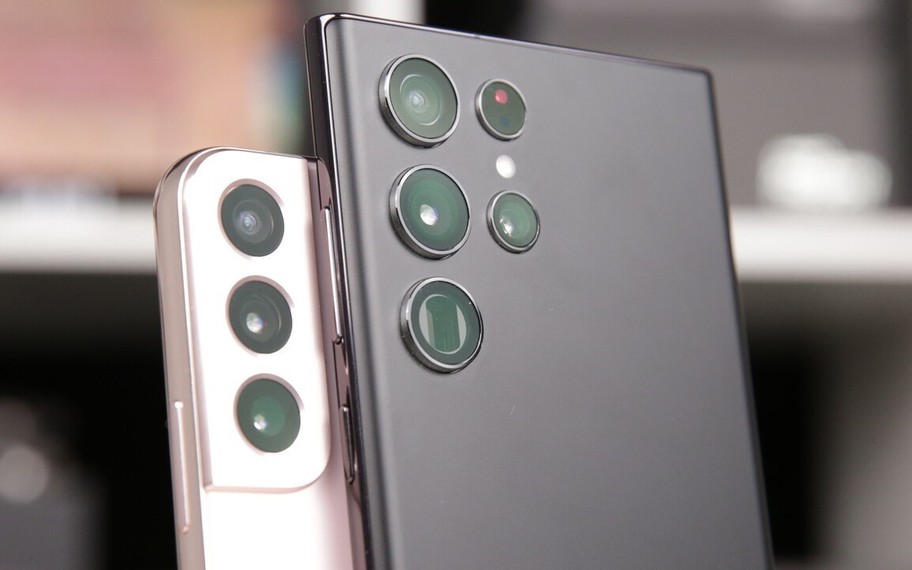 2023 üçüncü çeyrekte en çok satılan ilk 10 akıllı telefon modeli belli oldu