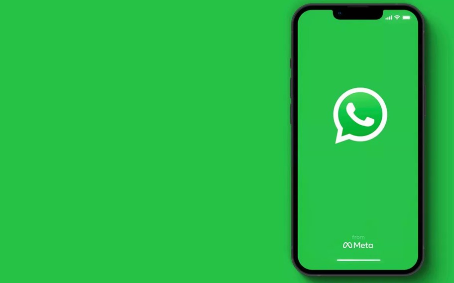 WhatsApp'tan Kanallar için yeni bir kullanıcı arayüzü geliyor