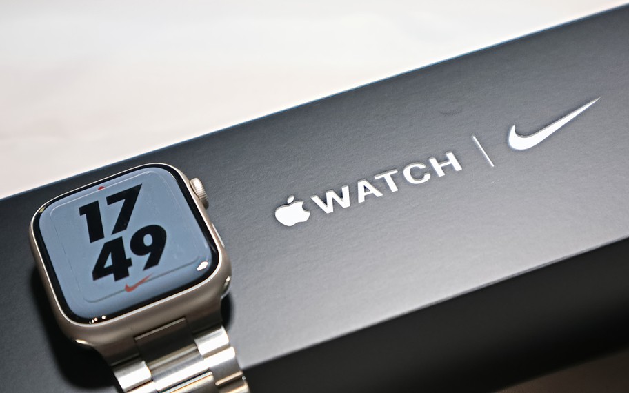 Apple’ın Watch 9 ve Watch Ultra 2 satış yasağı - şimdilik - kaldırıldı