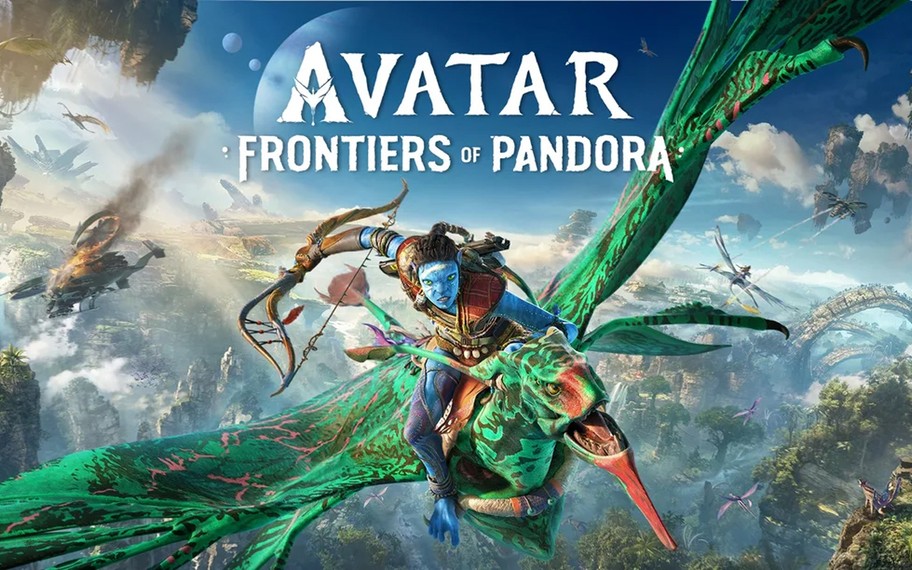 Far Cry Klonu mu, Yoksa Yepyeni Bir Dünya mı Vadediyor? İşte Avatar Frontiers of Pandora Hakkında Bilmeniz Gerekenler!