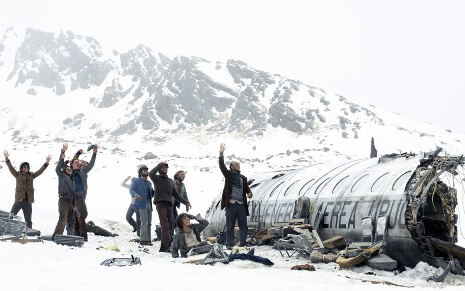 Kar Kardeşliği filminden sonra: Gerçekte hayatta kalan kişilere ne oldu?