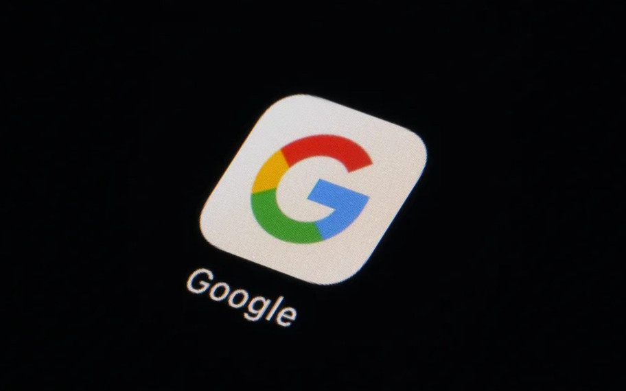 Google Chrome, 3 yeni yapay zeka özelliğine kavuştu