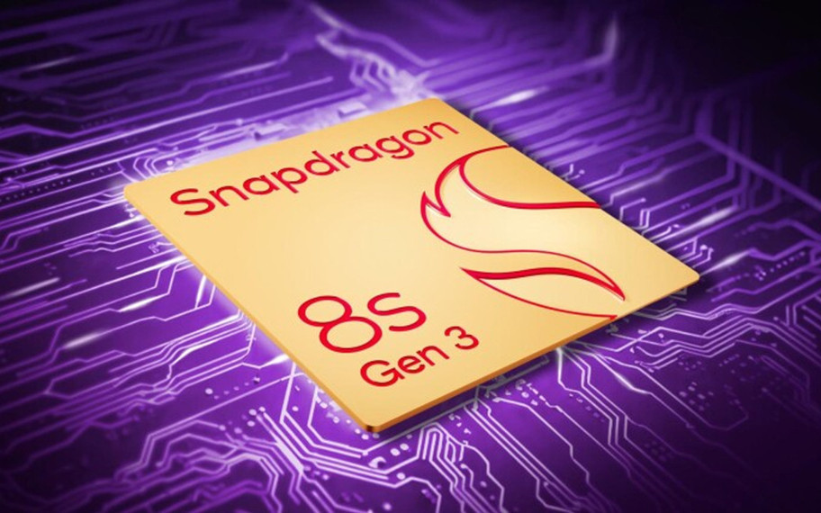 Snapdragon 8s Gen 3, daha ucuz premium telefonların yolunu açıyor