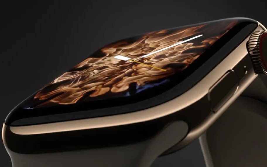 Bu Apple Watch modeli için yolun sonu göründü