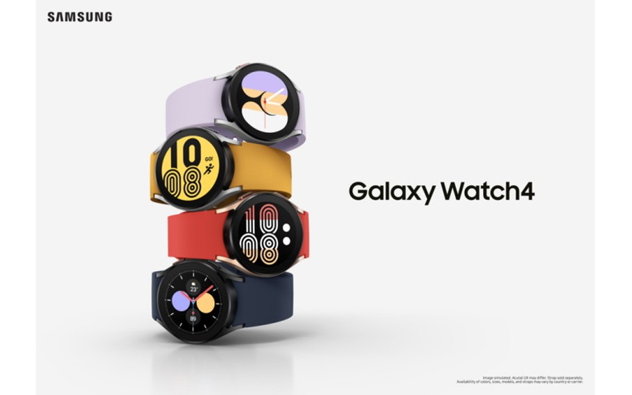 Samsung, Galaxy Watch serisine uygun fiyatlı bir model eklemek istiyor