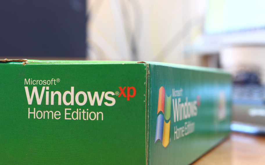 Windows 98'den Windows 11'e kadar, tartışma yaratan 6 Windows özelliği
