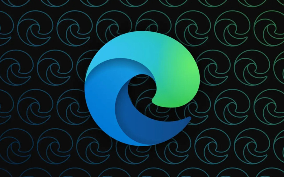 Artık tarayıcınızın temasına bile yapay zeka karar verecek