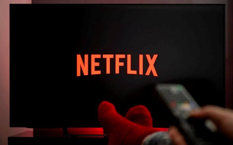 Netflix desteklemeyen TV'lerde Netflix nasıl izlenir?