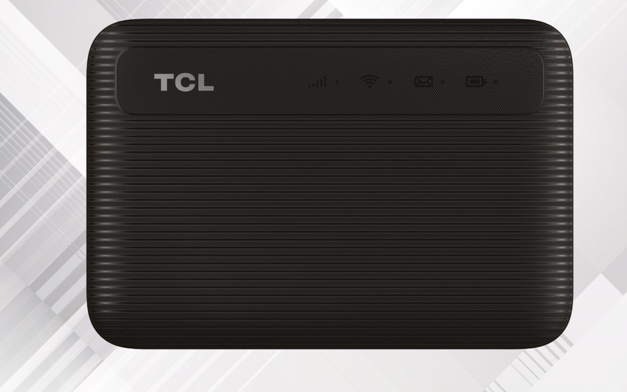 TCL, iki yeni router cihazını tanıttı