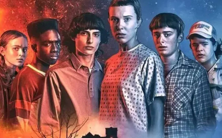 Stranger Things 5. sezonu ne zaman? Ne yazık ki "yakında" değil