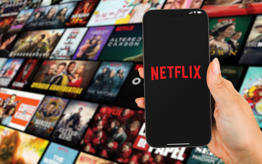 Netflix fiyatlarına yine zam geldi
