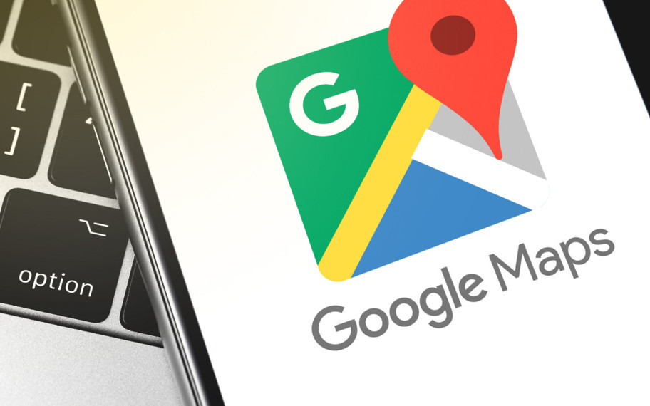 Google Haritalar'a zaman yolculuğu özelliği geldi