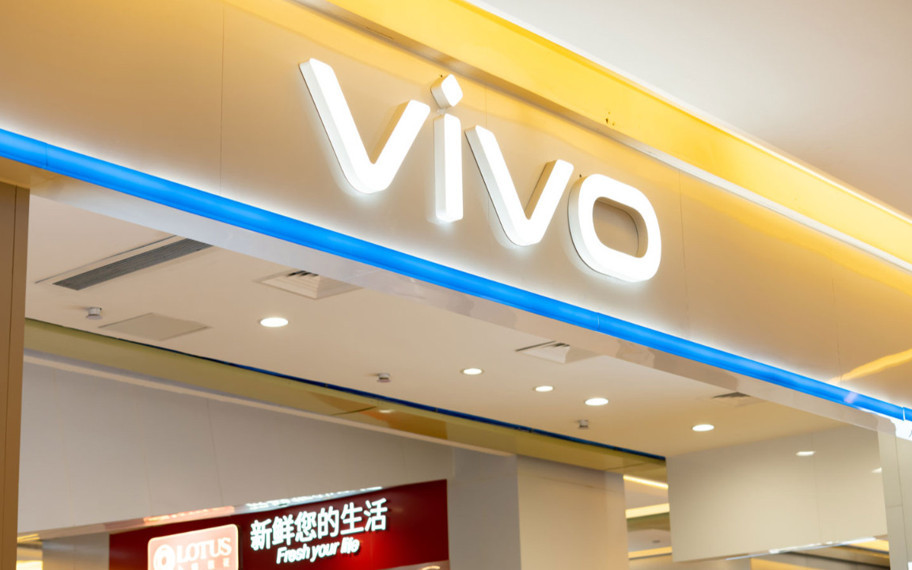 Vivo’nun beklenen amiral gemisi X200 Pro’dan yeni sızıntı